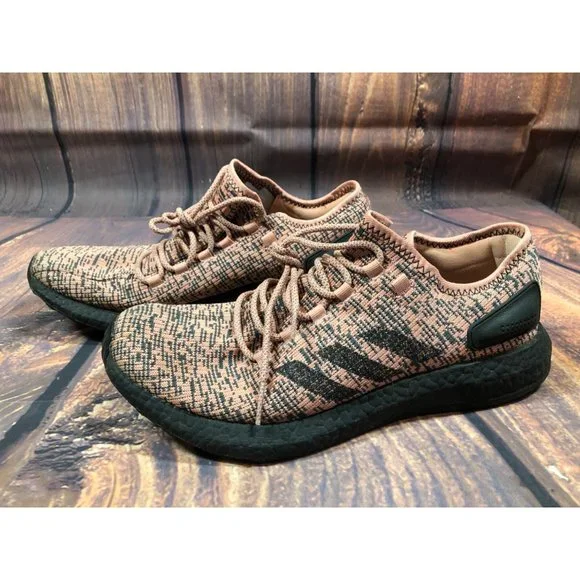 adidas gazelle silver green womens Salomon Advanced Odyssey 1